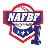 NAFBF Illinois