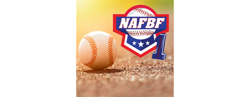 Become an Affiliate of NAFBF today!