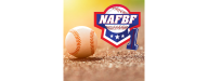 Become an Affiliate of NAFBF today!